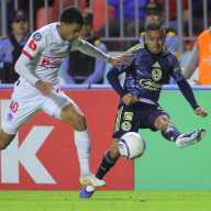 América doma al Olimpia en el arranque de la Copa de Campeones de Concacaf