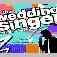 Vívelo LI : Comedia musical romántica en Madison Theatre