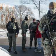 La NFL afirma que ICE no planea operativos migratorios para el Super Bowl LX