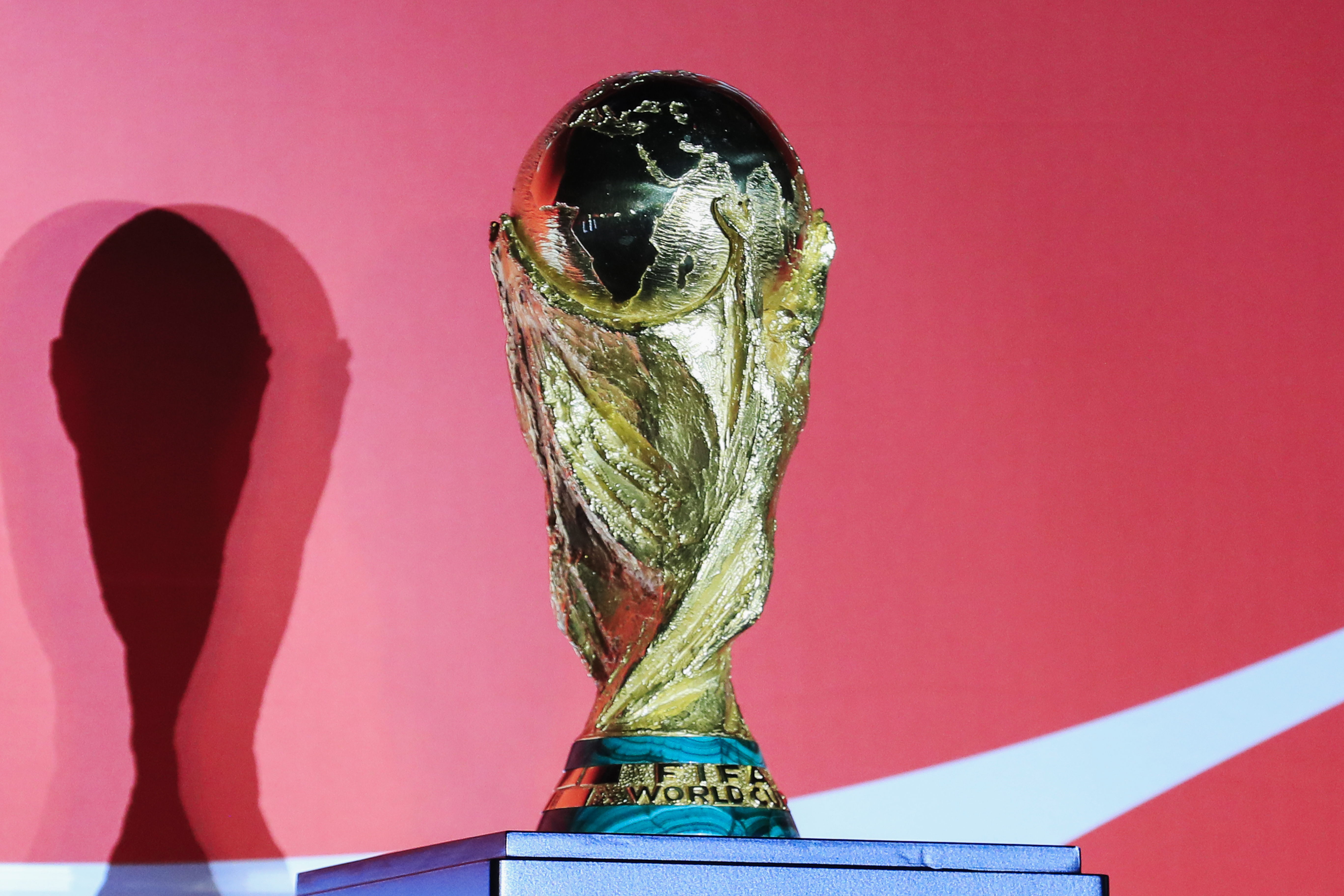 Mundial 2026: Anuncian eventos gratuitos en Stony Brook (Long Island) y Mid-Hudson