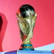 Mundial 2026: Anuncian eventos gratuitos en Stony Brook (Long Island) y Mid-Hudson