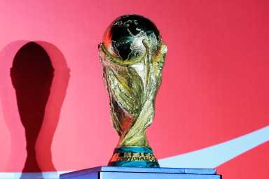 Mundial 2026: Anuncian eventos gratuitos en Stony Brook (Long Island) y Mid-Hudson