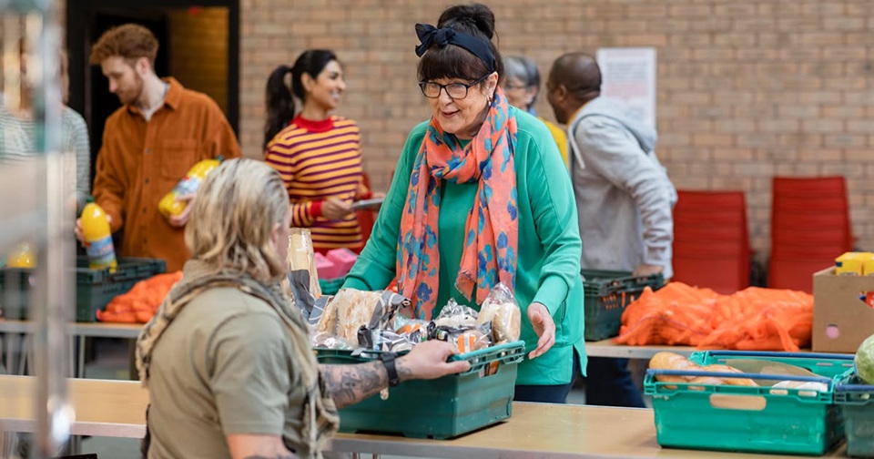 AARP NY pide financiamiento completo para servicios a adultos mayores