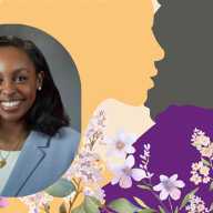 Legisladora Nicks recibe nominaciones para homenajeadas en el Mes de la Historia de la Mujer