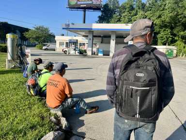 Los inmigrantes representan menos del 5 % del fraude a programas sociales en EEUU