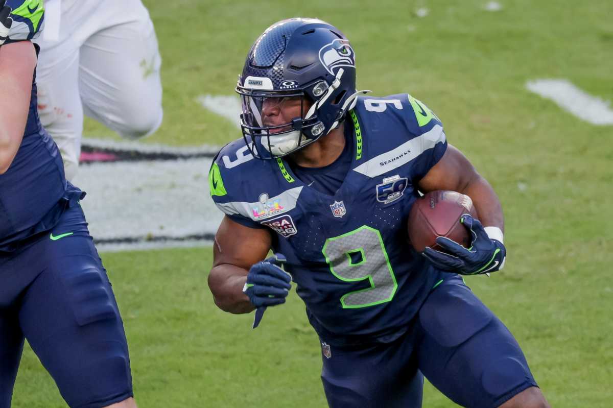 Los Seattle Seahawks conquistan su segundo Super Bowl de la NFL