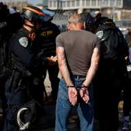 Juez federal prohíbe a ICE utilizar datos tributarios para localizar inmigrantes