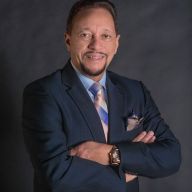 Carlos Luis Vargas, pastor general de Freeport Bible Center. Foto: FBC