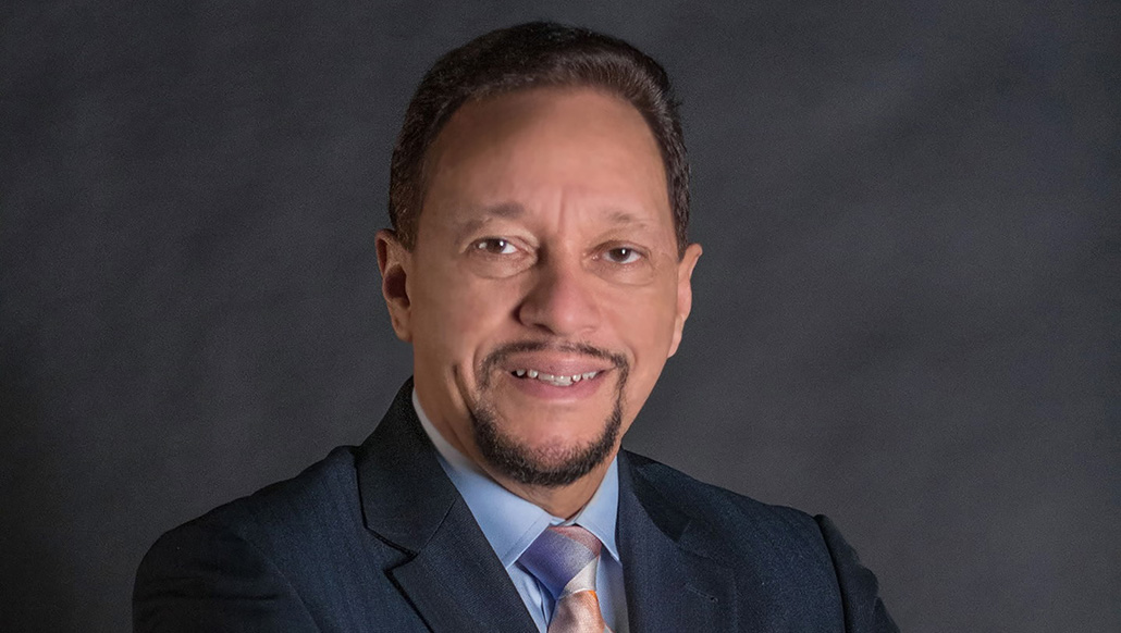 Mensaje del Pastor Vargas, de Freeport Bible Center: “Un verdadero amigo”