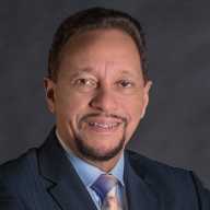 Mensaje del Pastor Vargas, de Freeport Bible Center: “Un verdadero amigo”