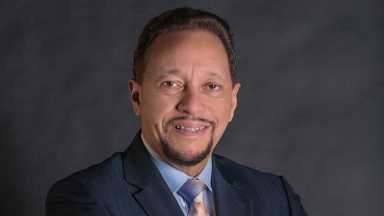 Mensaje del Pastor Vargas, de Freeport Bible Center: “Un verdadero amigo”