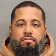 Hispano arrestado por su participación en red internacional de trata de personas en Suffolk