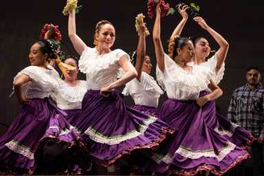 ¡VÍVELO NY! 3+ Divertidas Actividades para Disfrutar en la Ciudad de Nueva York