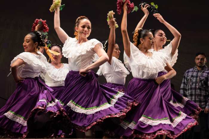 ¡VÍVELO NY! 3+ Divertidas Actividades para Disfrutar en la Ciudad de Nueva York