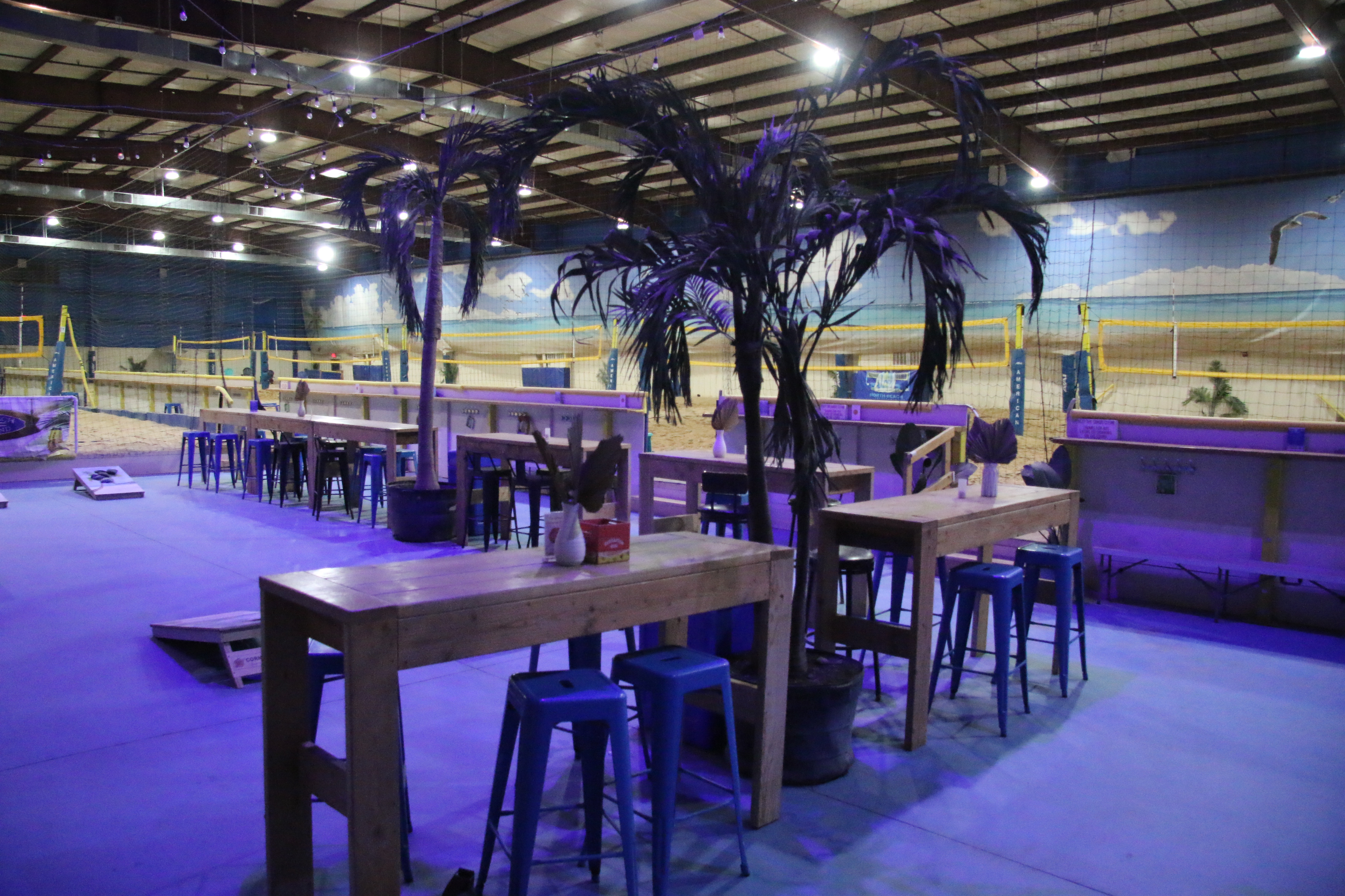 Leyenda olímpica Kerri Walsh Jennings impartirá clínicas de voleibol de playa en Long Island