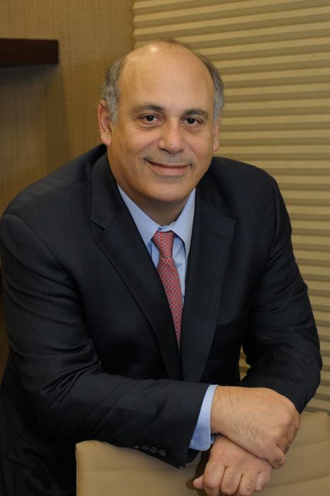 Propietarios de viviendas en el Condado de Nassau: No se pierdan los ahorros a los que podrían tener derecho