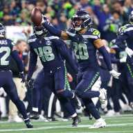 Julian Love y el anhelo de honrar su sangre cubana y a los Seahawks con un Super Bowl