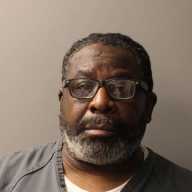 Hombre de Patchogue declarado culpable de agresión sexual depredadora