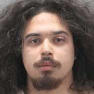 Sujeto arrestado tras brutal agresión a un anciano de 68 años en Hicksville