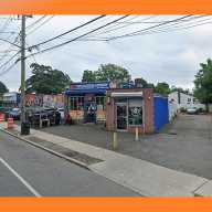 Hispano arrestado tras descubrimiento de sala de juego clandestina en "deli" de Uniondale