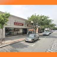 Hispano arrestado tras secuestrar a niña de 4 años en una lavandería de Patchogue