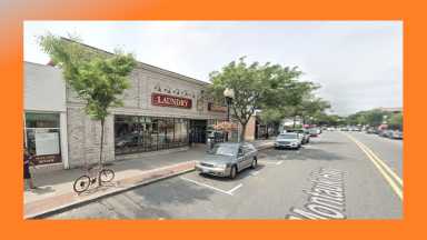 Hispano arrestado tras secuestrar a niña de 4 años en una lavandería de Patchogue