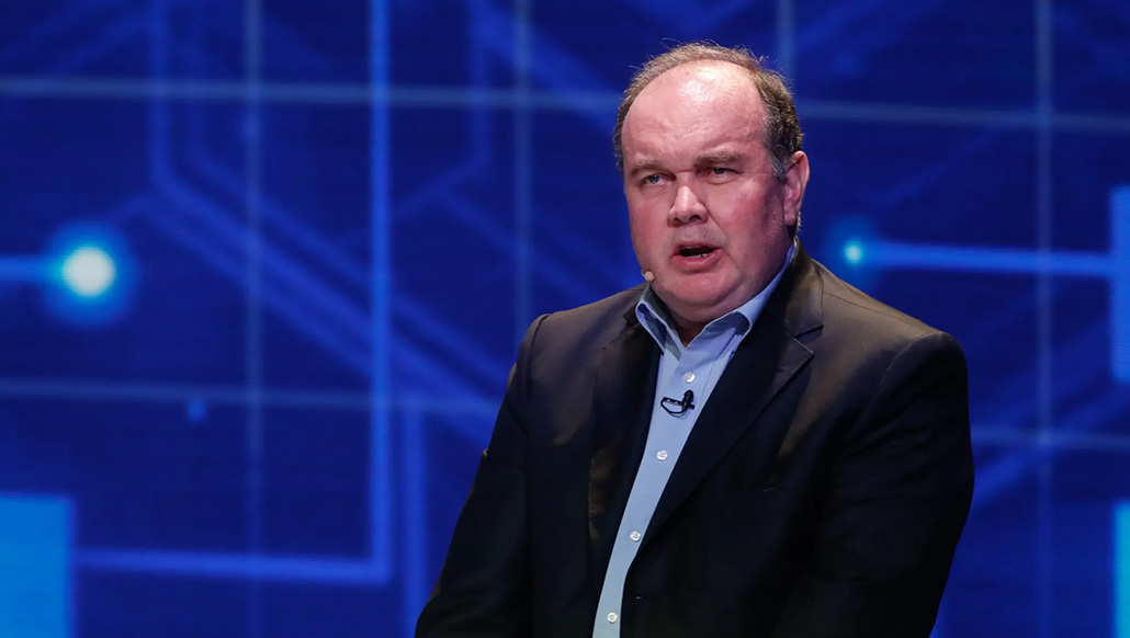 Perú en la distancia, el compromiso de la comunidad peruana en el exterior