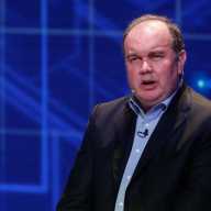 Perú en la distancia, el compromiso de la comunidad peruana en el exterior