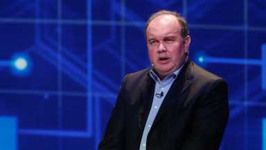 Perú en la distancia, el compromiso de la comunidad peruana en el exterior