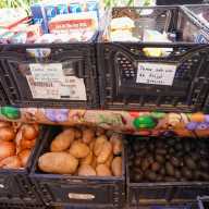 Nassau amplía horario para asistencia con SNAP (cupones de alimentos)