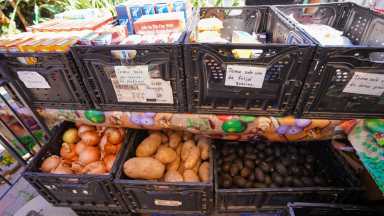 Nassau amplía horario para asistencia con SNAP (cupones de alimentos)