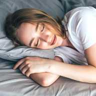 El poder del descanso: cómo mejorar el sueño y llevar una vida más saludable