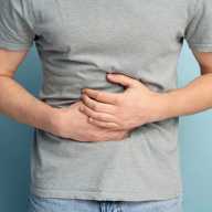 Medidas de prevención para reducir riesgos de envenenamientos e intoxicaciones