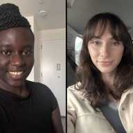 El Mes de Concientización sobre el Vapeo alerta sobre la adicción a los cigarrillos electrónicos