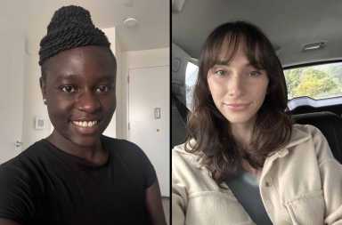 El Mes de Concientización sobre el Vapeo alerta sobre la adicción a los cigarrillos electrónicos