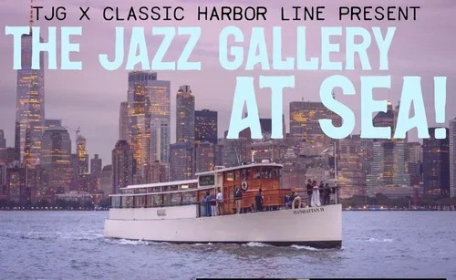 Classic Harbor Line