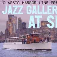 Classic Harbor Line