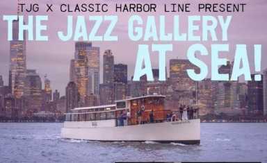Classic Harbor Line