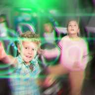 Vívelo LI : Exhibición de videojuegos en Long Island Museum