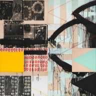 Vívelo LI : Exposición de arte ecológico PARRISH USA 250