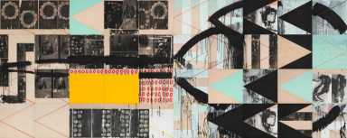 Vívelo LI : Exposición de arte ecológico PARRISH USA 250