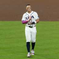 ¡Sorpresota! Italia vence a Estados Unidos en el Clásico Mundial de Béisbol
