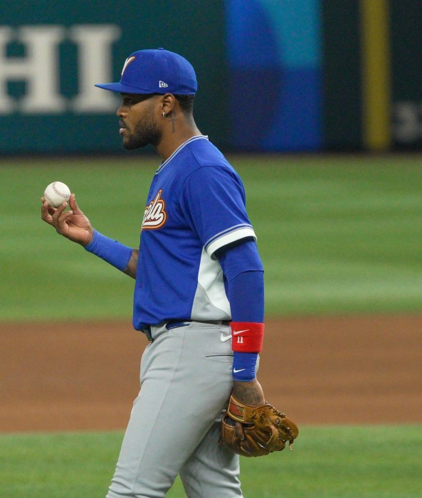 ¡Histórico! Venezuela conquista su primer Clásico Mundial de béisbol