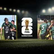 Telemundo Deportes Ahora transmitirá el Repechaje al Mundial 2026