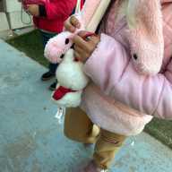 Al menos 11.000 niños estadounidenses, separados de sus padres en redadas migratorias de Trump