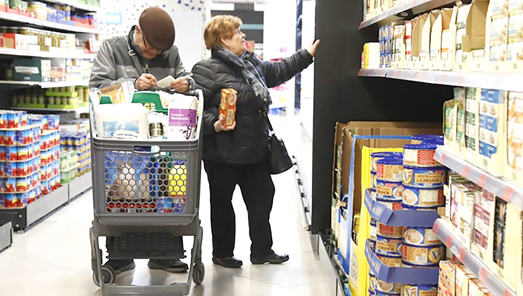 HWCLI nuevo centro de inscripción de beneficios de SNAP, Medicare y subsidios para adultos mayores