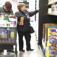 HWCLI nuevo centro de inscripción de beneficios de SNAP, Medicare y subsidios para adultos mayores