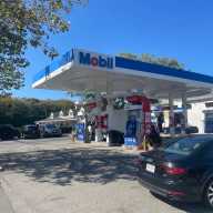 ¿Por qué los precios de la gasolina en el condado de Nassau son tan altos en medio de la guerra en Irán?