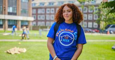 CUNY_SEEK_Student