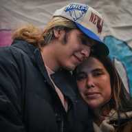 Dylan Lopez Contreras